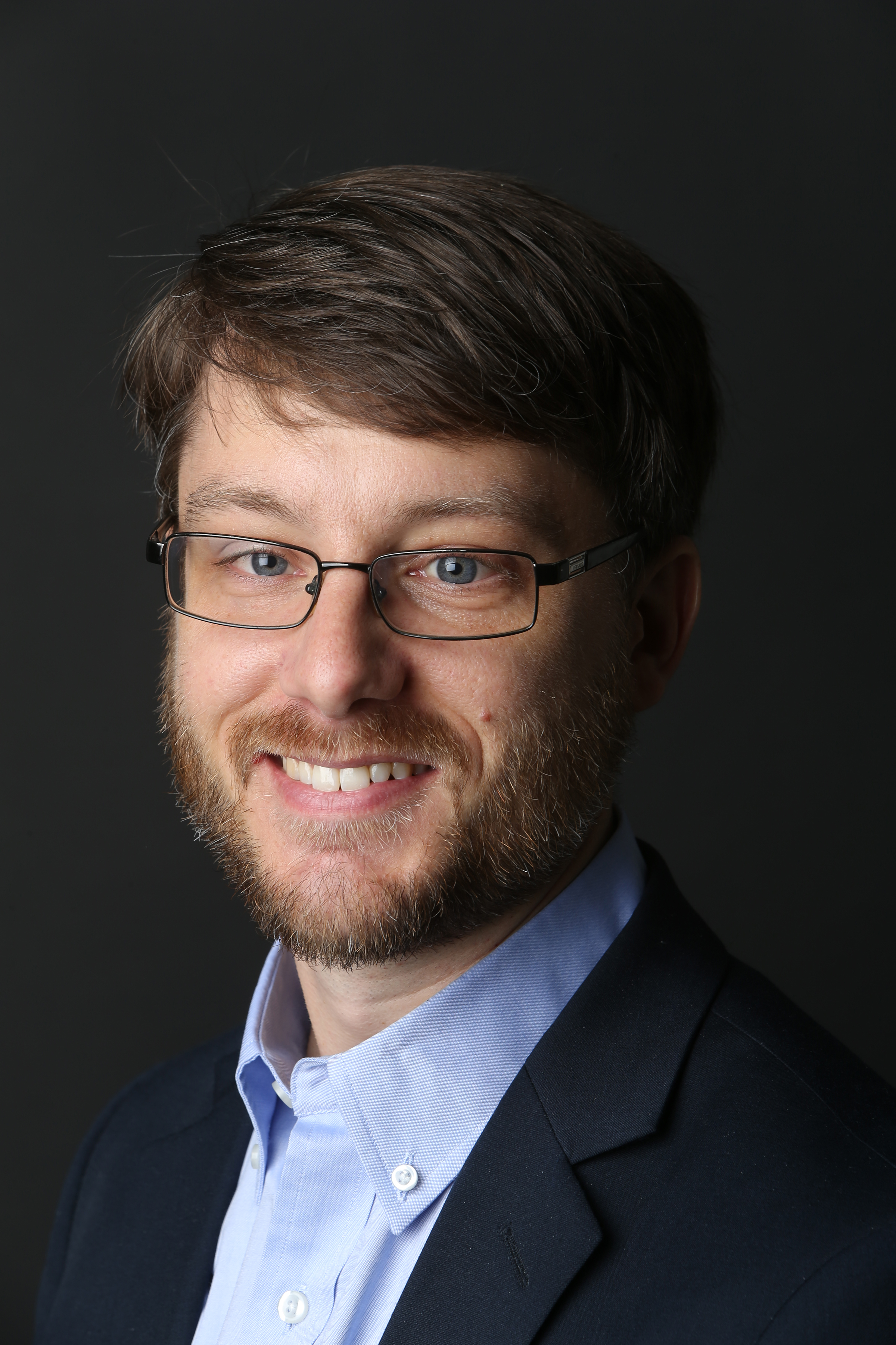 Ben Casselman/Photo credit: Earl Wilson, NYT