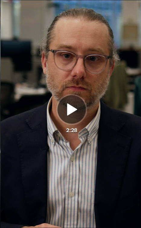 How Trump Could Gain Control of the Fed